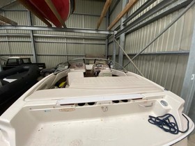 2000 Regal Boats 1800 na prodej