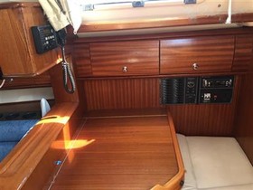 2002 Bavaria Yachts 36 Cruiser for sale