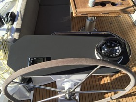 2016 Bavaria Yachts 42 Vision на продажу