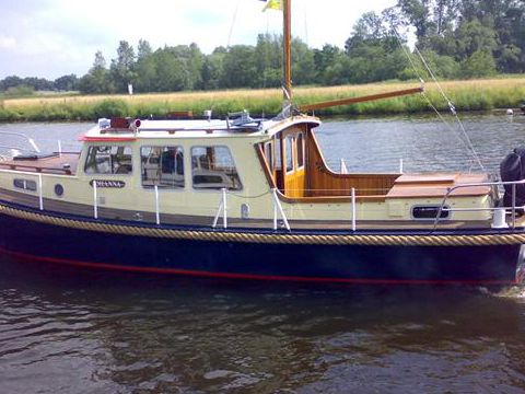 Kupiti 1980 Valkvlet
