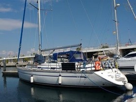 Bavaria Yachts 44 Ocean