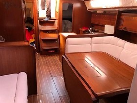 2007 Grand Soleil 45 till salu