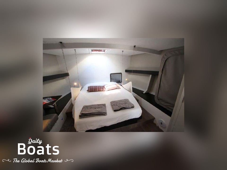 2019 Black Pepper for sale. View price, photos and Buy 2019 Black