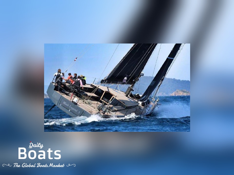 2019 Black Pepper for sale. View price, photos and Buy 2019 Black