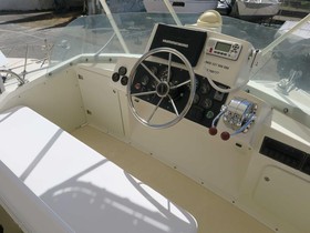 1981 Bertram Yachts 28 Fly for sale