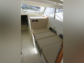 Buy 1981 Bertram Yachts 28 Fly