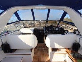 1989 Fairline Targa 33 на продажу