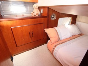 1989 Fairline Targa 33