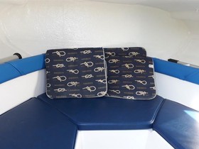 2007 Quicksilver Boats 620 Flamingo till salu