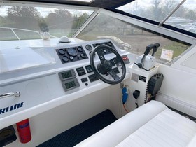 Koupit 1989 Fairline Sunfury 26