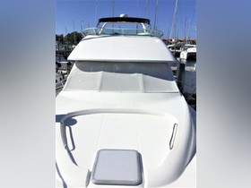 2002 Bayliner Boats