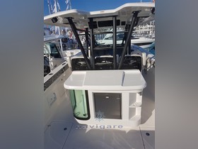 2021 Wellcraft 352 for sale