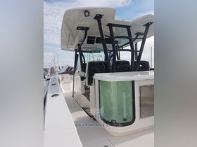 2021 Wellcraft 352 for sale