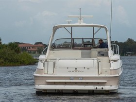 2003 Regal Boats 4260 Commodore for sale