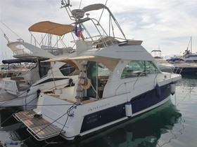 Купить 2007 Bénéteau Boats Antares 980