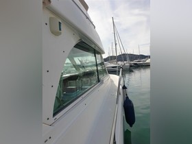 2007 Bénéteau Boats Antares 980 на продажу