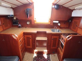 1980 Hallberg Rassy 312 kopen