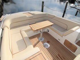 2007 Chris-Craft 28 zu verkaufen