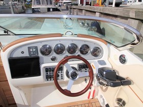 2007 Chris-Craft 28 for sale