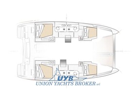 2023 Excess Yachts 12 za prodaju