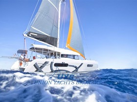 Kupiti 2023 Excess Yachts 12