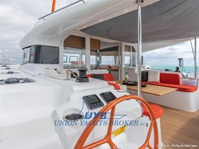 Kupiti 2023 Excess Yachts 12