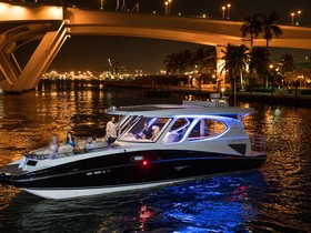 2019 Floe Craft Afina 3950 en venta