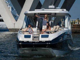 2019 Floe Craft Afina 3950 en venta