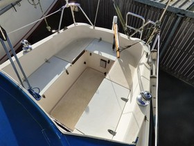 1979 Hallberg Rassy 26 kopen