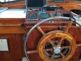 Buy 1974 Nauticat Yachts