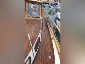 Buy 1974 Nauticat Yachts