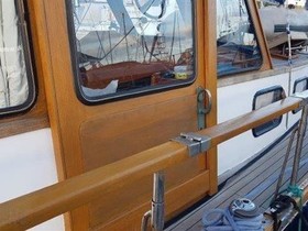 1974 Nauticat Yachts for sale