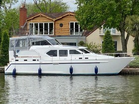 Funcraft 1300 for sale
