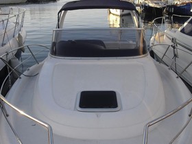 2007 Faeton 29 Scape for sale