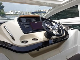 2017 Bénéteau Boats Gran Turismo 40 til salg