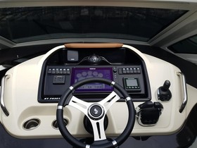 Buy 2017 Bénéteau Boats Gran Turismo 40