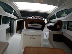 Købe 2017 Bénéteau Boats Gran Turismo 40