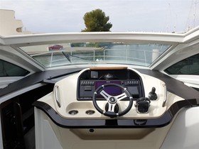 2017 Bénéteau Boats Gran Turismo 40 in vendita