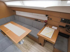 Buy 2016 Jeanneau 54