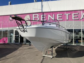 Acquistare 2022 Bénéteau Boats Flyer 8