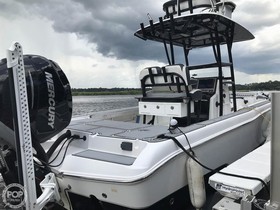 Buy 2018 Crevalle Boats 26