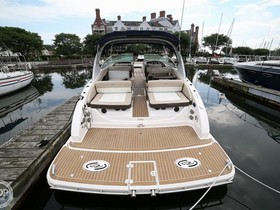 2014 Regal Boats 320 на продажу