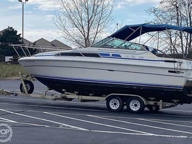 Sea Ray Boats 270 Sundancer