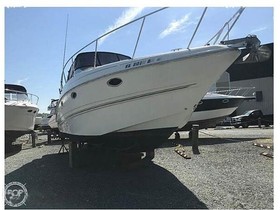 Koupit 2000 Larson Boats 330 Cabrio