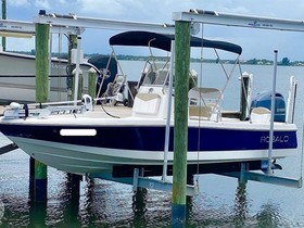 2018 Robalo Cayman for sale