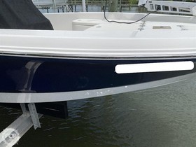2018 Robalo Cayman for sale