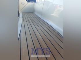 2006 Bavaria Yachts 46 Cruiser