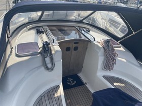 Kupiti 2008 Bavaria Yachts 31 Cruiser