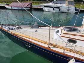 1963 Tripp 30 for sale