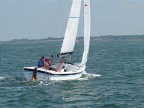 2003 Marine 20 for sale